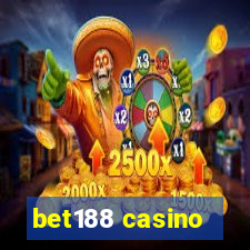 bet188 casino